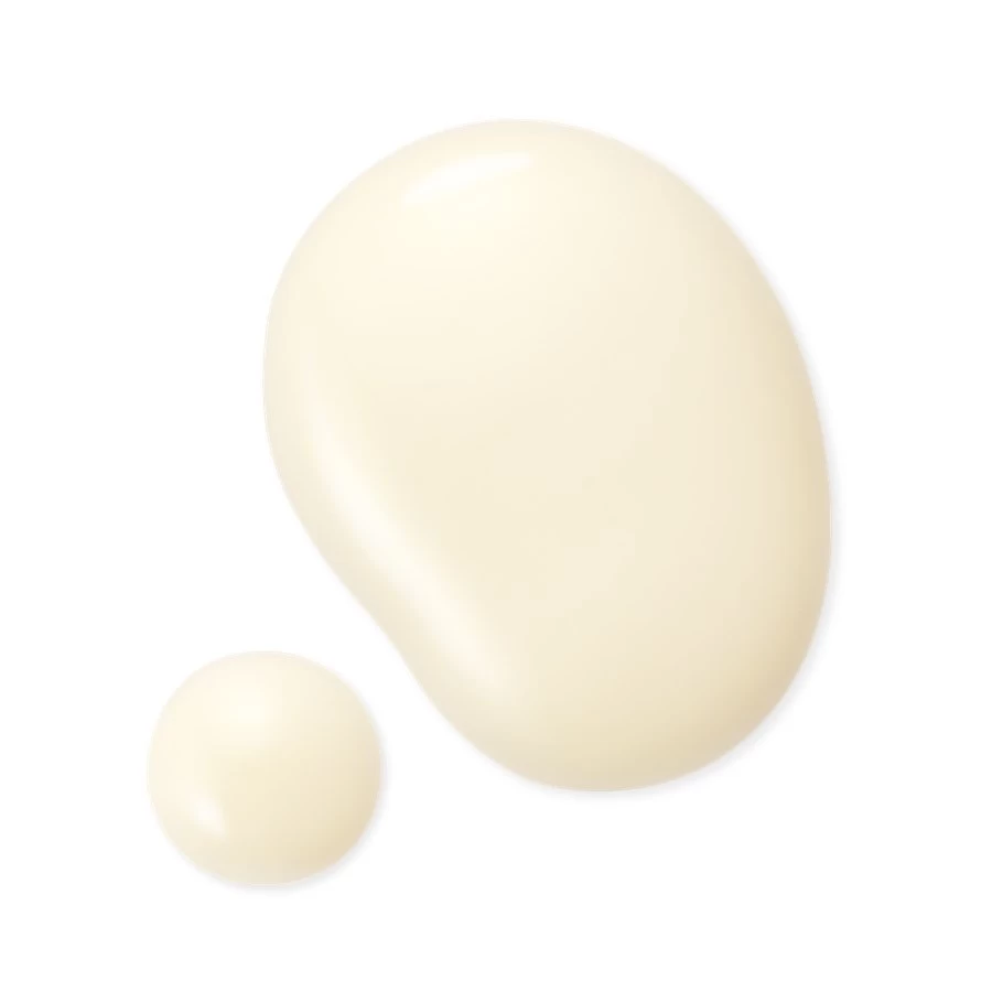 Ultimate The Emulsion De SENSAI 3 Ultimate The Emulsion De SENSAI – Image 3