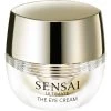 Ultimate The Eye Cream De SENSAI