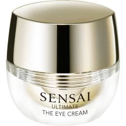 Ultimate The Eye Cream De SENSAI
