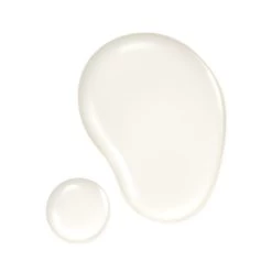 Ultimate The Lotion De SENSAI -Soldes Soins Et Beauté SENSAI Ultimate The Lotion 40398x2 3