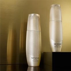 Ultimate The Lotion De SENSAI -Soldes Soins Et Beauté SENSAI Ultimate The Lotion 40398x3 4