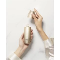 Ultimate The Micro Lotion De SENSAI -Soldes Soins Et Beauté SENSAI Ultimate The Micro Lotion 89725x2 3