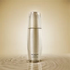 Ultimate The Micro Lotion De SENSAI -Soldes Soins Et Beauté SENSAI Ultimate The Micro Lotion 89725x3 4