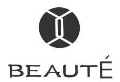 Soldes Soins Et Beauté