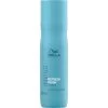 Balance Refresh Wash Revitalizing Shampoo De Wella