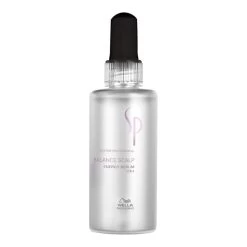 Balance Scalp Balance Scalp Energy Serum De Wella