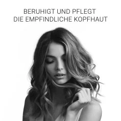 Balance Scalp Balance Scalp Mask De Wella 8 Balance Scalp Balance Scalp Mask De Wella -Soldes Soins Et Beauté Wella Balance Scalp Balance Scalp Mask 36383x3 4