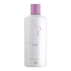 Balance Scalp Balance Scalp Shampoo De Wella 11 Balance Scalp Balance Scalp Shampoo De Wella -Soldes Soins Et Beauté Wella Balance Scalp Balance Scalp Shampoo 36381x5 11