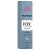 Décolorations BlondorPlex Cream Toner De Wella