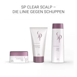 Clear Scalp Clear Scalp Shampeeling De Wella 9 Clear Scalp Clear Scalp Shampeeling De Wella -Soldes Soins Et Beauté Wella Clear Scalp Clear Scalp Shampeeling 36377x4 10