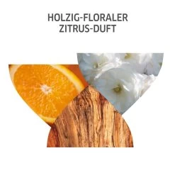 Color Brilliance Color Vibrancy Concentrate Brilliance Booster De Wella -Soldes Soins Et Beauté Wella Color Brilliance Brilliance Booster Color Vibrancy Concentrate 75518x5 6