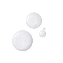 Color Brilliance Color Protection Shampoo Coarse Hair De Wella -Soldes Soins Et Beauté Wella Color Brilliance Color Protection Shampoo Coarse Hair 75457x4 27