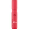 Color Brilliance Miracle BB Spray De Wella