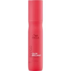 Color Brilliance Miracle BB Spray De Wella