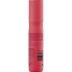 Color Brilliance Miracle BB Spray De Wella -Soldes Soins Et Beauté Wella Color Brilliance Miracle BB Spray 75452x3 12