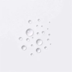 Color Brilliance Miracle BB Spray De Wella -Soldes Soins Et Beauté Wella Color Brilliance Miracle BB Spray 75452x4 13