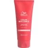 Color Brilliance Vibrant Color Conditioner Fine/Normal Hair De Wella