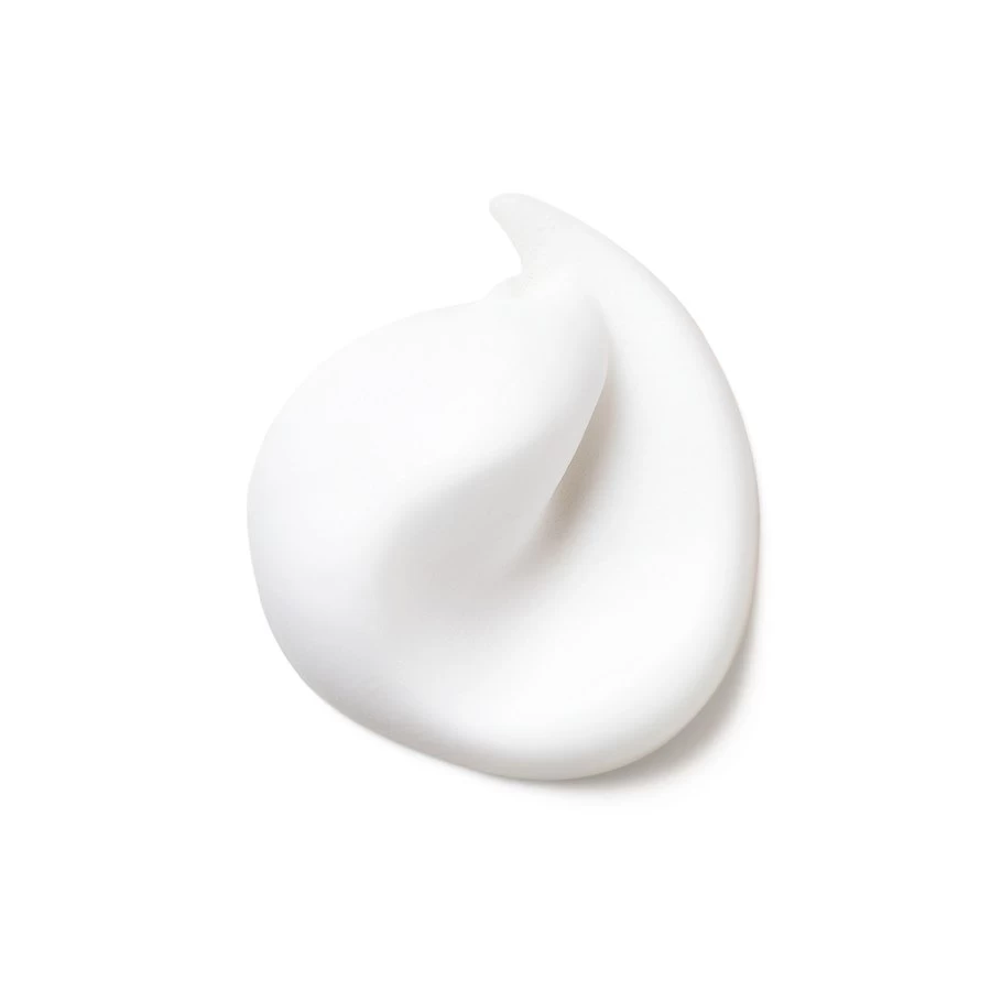 Color Brilliance Vitamin Conditioning Mousse De Wella 2 Color Brilliance Vitamin Conditioning Mousse De Wella – Image 2