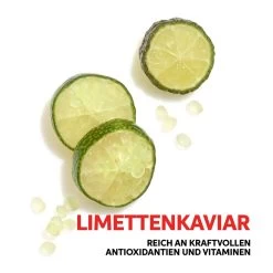 Color Brilliance Vitamin Conditioning Mousse De Wella 10 Color Brilliance Vitamin Conditioning Mousse De Wella -Soldes Soins Et Beauté Wella Color Brilliance Vitamin Conditioning Mousse 75451x4 13