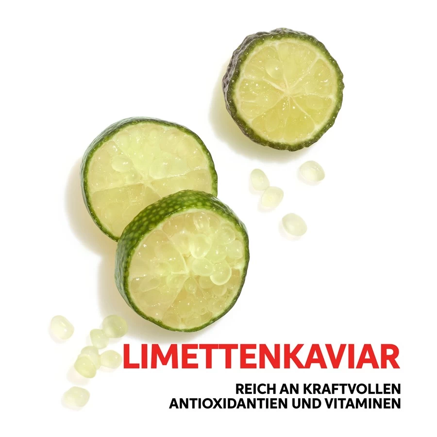 Color Brilliance Vitamin Conditioning Mousse De Wella 5 Color Brilliance Vitamin Conditioning Mousse De Wella – Image 5