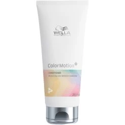 Color Motion Conditioner De Wella