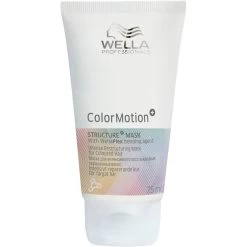 Color Motion Mask De Wella