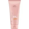 Color Recharge Color Refreshing Conditioner Warm Blonde Blond Recharge De Wella