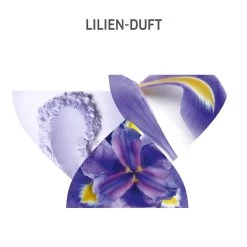 Color Recharge Color Refreshing Conditioner Warm Blonde Blond Recharge De Wella -Soldes Soins Et Beauté Wella Color Recharge Blond Recharge Color Refreshing Conditioner Warm Blonde 75438x5 6