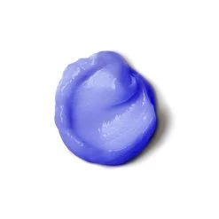 Color Recharge Color Refreshing Conditioner Cool Blonde Blonde Recharge De Wella 8 Color Recharge Color Refreshing Conditioner Cool Blonde Blonde Recharge De Wella -Soldes Soins Et Beauté Wella Color Recharge Blonde Recharge Color Refreshing Conditioner Cool Blonde 75439x2 3