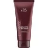 Color Recharge Color Refreshing Conditioner Cool Brunette Brunette Recharge De Wella