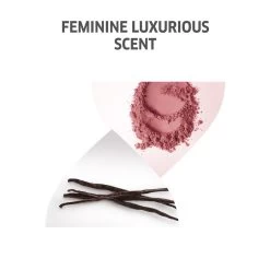 Color Recharge Color Refreshing Conditioner Cool Brunette Brunette Recharge De Wella 11 Color Recharge Color Refreshing Conditioner Cool Brunette Brunette Recharge De Wella -Soldes Soins Et Beauté Wella Color Recharge Brunette Recharge Color Refreshing Conditioner Cool Brunette 75437x5 6