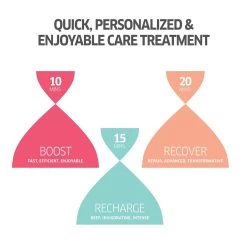 Color Recharge Color Refreshing Conditioner Warm Red Red Recharge De Wella -Soldes Soins Et Beauté Wella Color Recharge Red Recharge Color Refreshing Conditioner Warm Red 75436x4 5