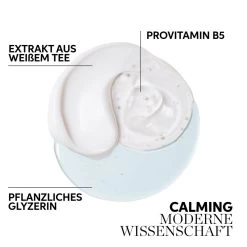 Elements Calming Serum De Wella -Soldes Soins Et Beauté Wella Elements Calming Serum 101902x3 15