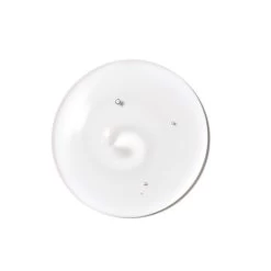 Elements Calming Shampoo De Wella -Soldes Soins Et Beauté Wella Elements Calming Shampoo 101901x5 35