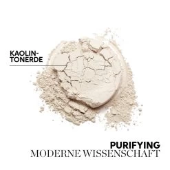 Elements Purifying Pre-shampoo Clay De Wella -Soldes Soins Et Beauté Wella Elements Purifying Pre shampoo Clay 101903x3 17