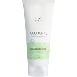 Elements Renewing Conditioner De Wella