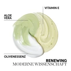 Elements Renewing Conditioner De Wella 11 Elements Renewing Conditioner De Wella -Soldes Soins Et Beauté Wella Elements Renewing Conditioner 101898x5 33