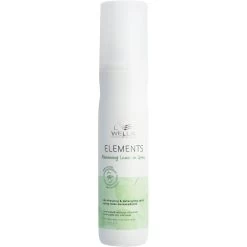 Elements Renewing Leave-in Spray De Wella