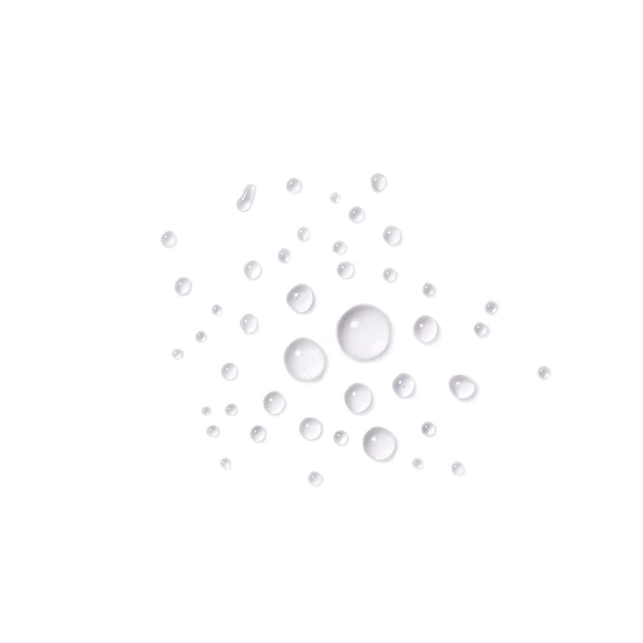 Elements Renewing Leave-in Spray De Wella 2 Elements Renewing Leave-in Spray De Wella – Image 2