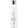 Essential Shampoo De Wella