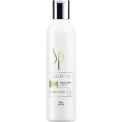 Essential Shampoo De Wella