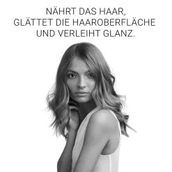 Essential Shampoo De Wella 8 Essential Shampoo De Wella -Soldes Soins Et Beauté Wella Essential Shampoo 87396x2 11