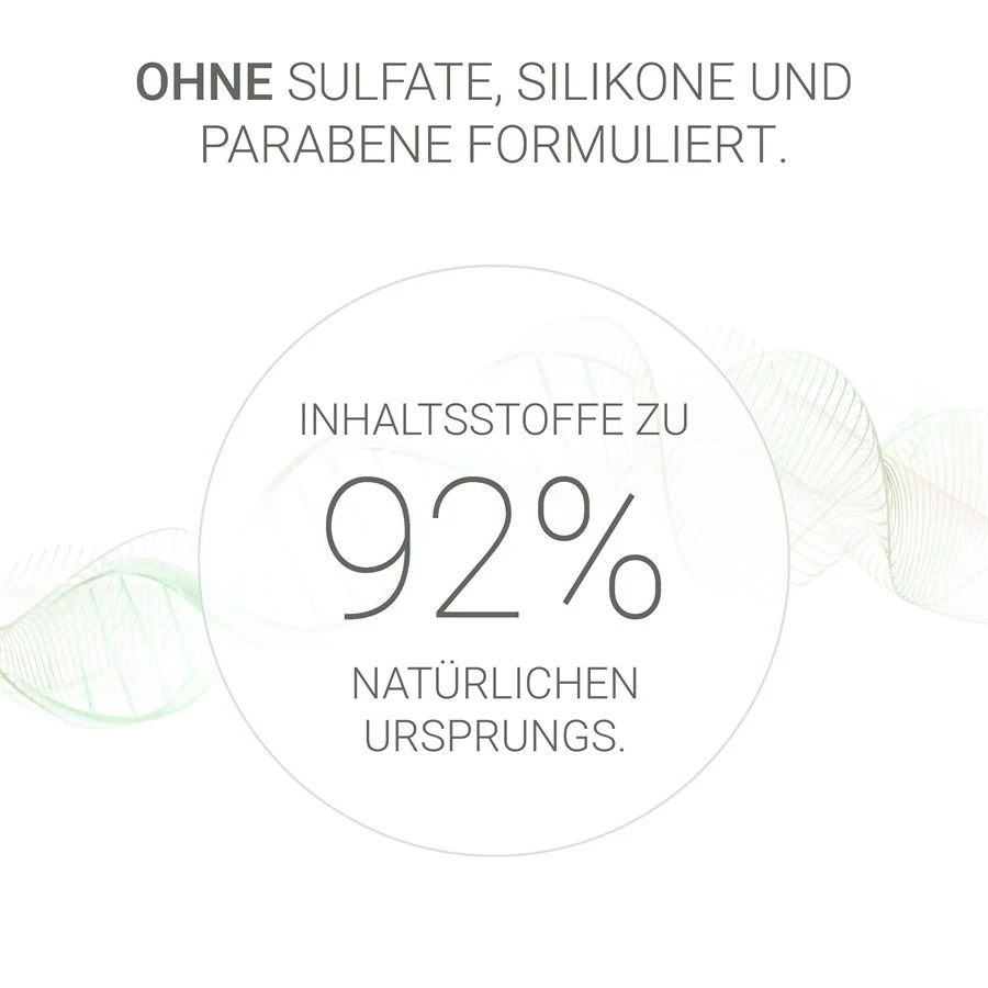 Essential Shampoo De Wella 4 Essential Shampoo De Wella – Image 4