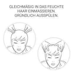 Essential Shampoo De Wella 11 Essential Shampoo De Wella -Soldes Soins Et Beauté Wella Essential Shampoo 87396x5 14