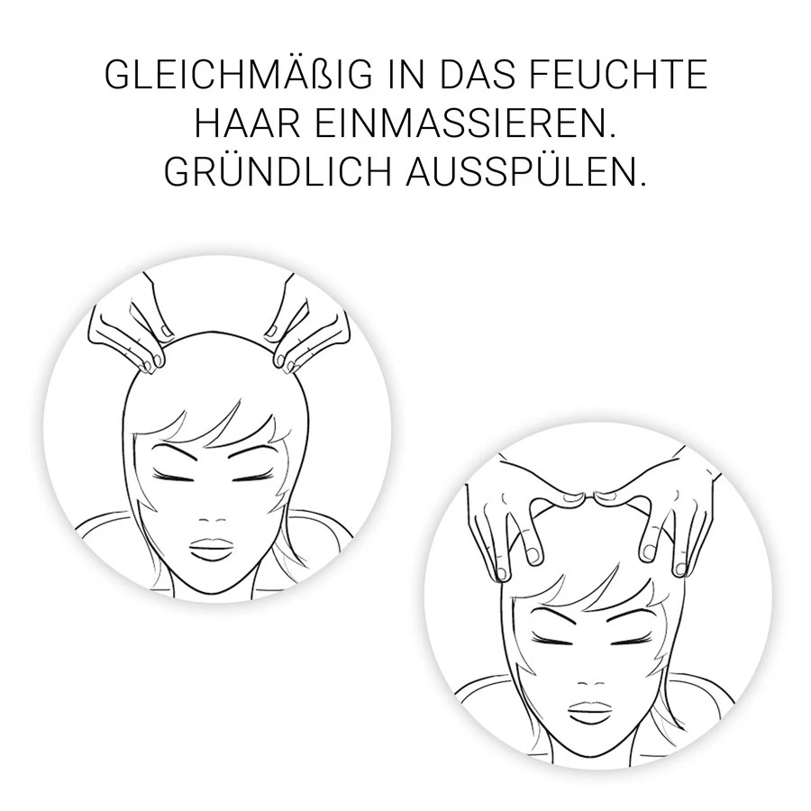 Essential Shampoo De Wella 6 Essential Shampoo De Wella – Image 6