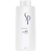 Expert Kit Deep Cleanser Shampoo De Wella