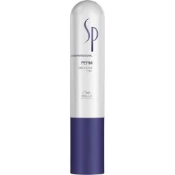 Expert Kit Perm Emulsion De Wella