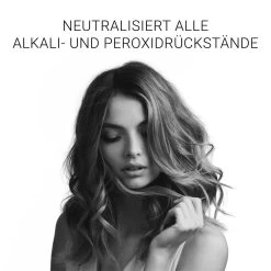 Expert Kit Perm Emulsion De Wella 6 Expert Kit Perm Emulsion De Wella -Soldes Soins Et Beauté Wella Expert Kit Perm Emulsion 36397x2 3