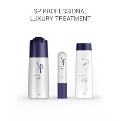 Expert Kit Perm Emulsion De Wella 7 Expert Kit Perm Emulsion De Wella -Soldes Soins Et Beauté Wella Expert Kit Perm Emulsion 36397x3 4