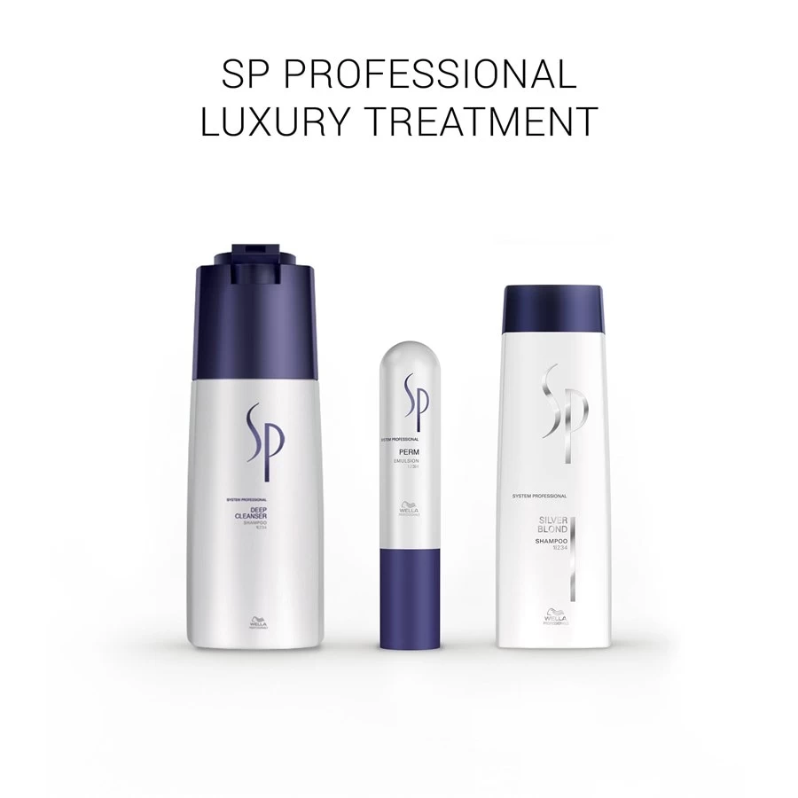 Expert Kit Perm Emulsion De Wella 4 Expert Kit Perm Emulsion De Wella – Image 4